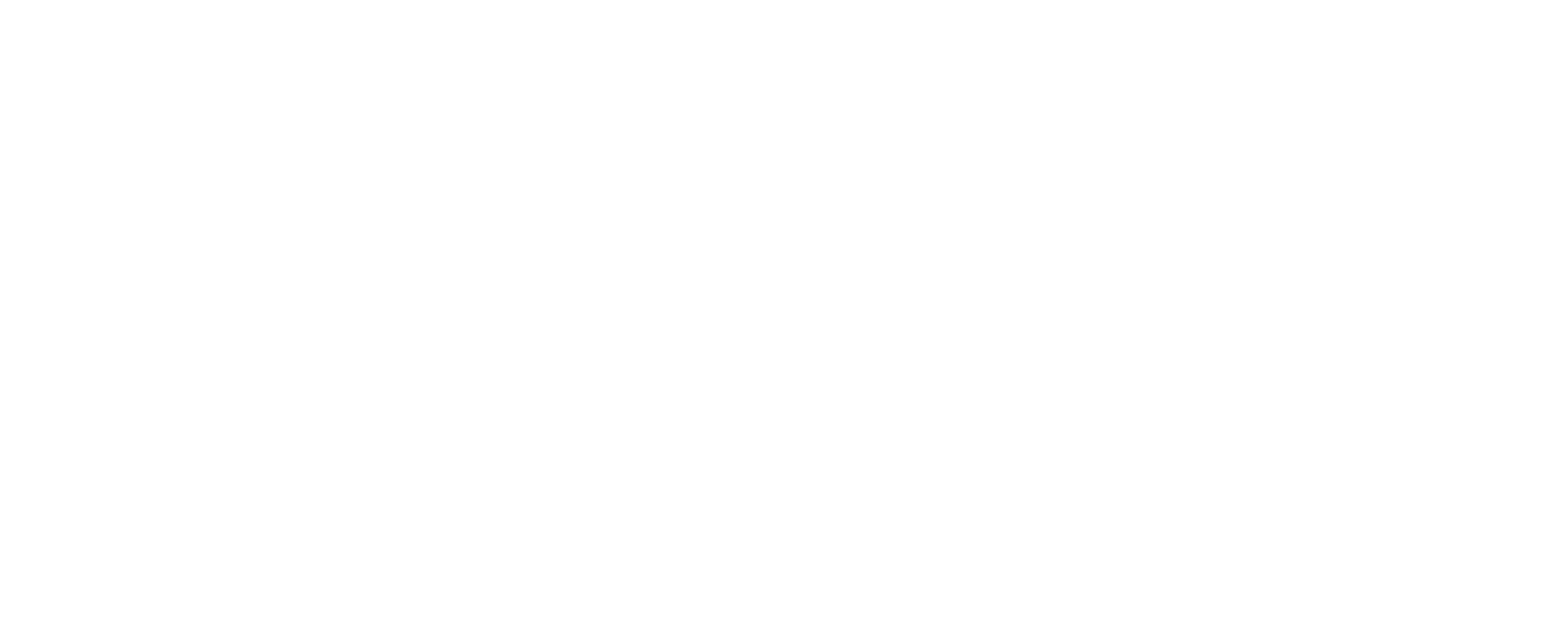 SBAM Industrie Digitali